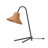 Golightly Metal Table Lamp