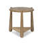 Salvador End Table-521212886