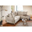 Lazy Lukka 6 Seater Sofa Bed-1290089481-1290089486