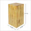 Table de bout MGO-1538700807