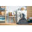 Indoor Rug-1091643897