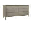 Alexandra Double Drawer Bath Vanity-982241445-982241453-981602285