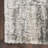 Performance Abstract Indoor Rug-404797791