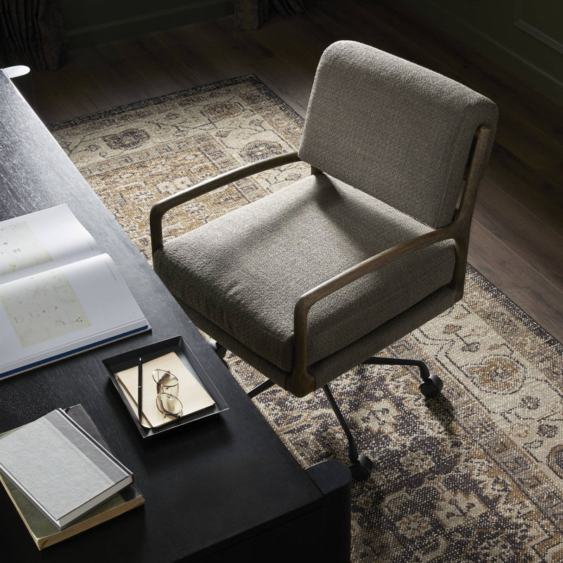 MAGUIRE Office Chair