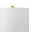 Lampe Maydean-1688759025