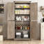Garde-manger Frostia 71-1631581806