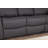Jawaad Upholstered 81'' Power Reclining Sofa-140872916