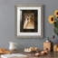 Divine Grace I - peinture encadrée-1321474110-1321474098