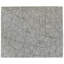 One-of-a-Kind 8'1" X 10'2" Area Rug