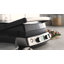Gril, plaque chauffante et gaufrier GreenPan Elite-98834312