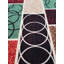 Tapis de cuisine Jerod-1454523371