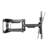 Stanley Tools Single Screen Wall Mount