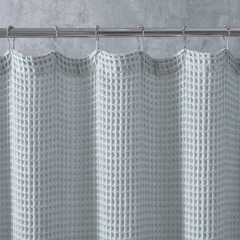 Rideau de douche Vera Wang