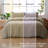 Sateen Duvet Cover-101976863-101976859