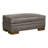 Riverside Upholstered Ottoman-84347427-84347437-99923096