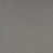 Synergy Oatmeal (Performance fabric) 1142-01 selected