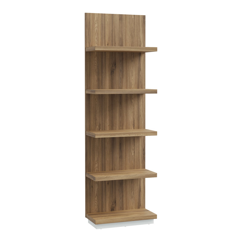 Savione Floating Shelf