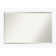Miroir d'appoint mural Saniveieri