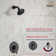 All-In-One Kit with Rough in-Valve