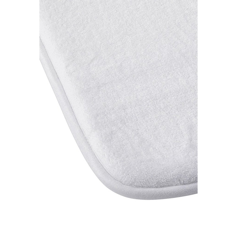 Tapis de bain forest seul