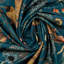 Ardmore Linen Fabric-1290110378
