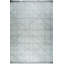 Tapis berbère ivoire beige noué à la main Marrakech Beige Whisper
