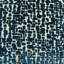 Leah Pillow Cover & Insert-831459538-842829236
