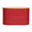 Wanship Food Storage Container-1044745308