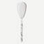 Bistrot Dune Serving Spoon-1054830114