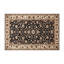 Tapis turc intérieur / extérieur beige-1162494656
