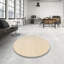Tapis beige contemporain-1831984168