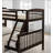 Transition Twin Full Bed-874802358