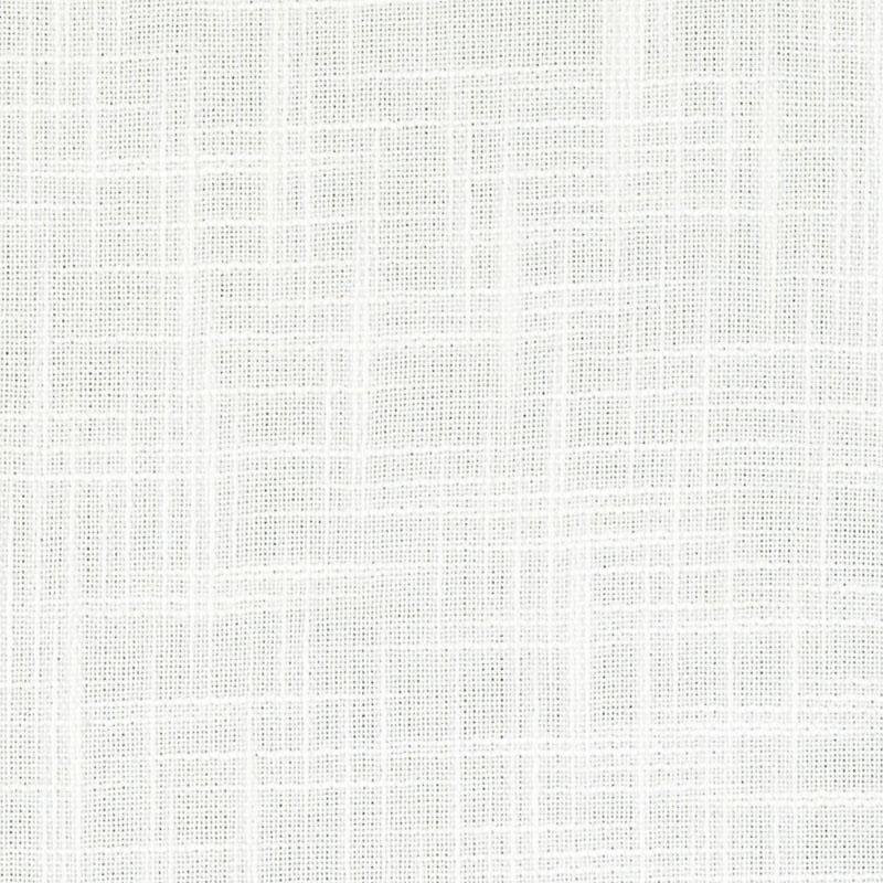 Addison All Purpose Fabric, Vanilla