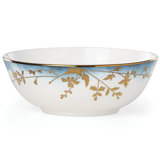 16 oz. Highgrove Park Soup Bowl