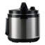 6L Multifunctional Household Pressure Cooker