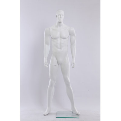 Anouska People Figurines & Sculptures