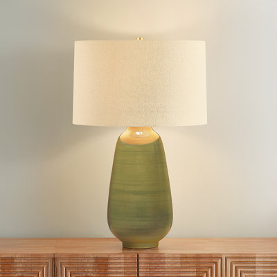 Lampe de table Piermont