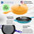 Non-Stick-41235530