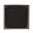 Universal Square Ottoman Barbet-1826305224