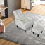 Canapé inclinable Redde Boo