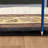 Lodge Area Rug-1874656631