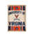 University of Virginia