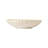 Soup/Pasta Bowl-103127029