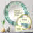 Circle Mirror-96240458