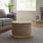 Modway Tilden Upholstered Ottoman-96356089