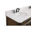 Ensemble de meuble-lavabo double 72 po Angelique-38331200-49507347