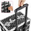 Organisateur de maquillage Lundys-2040774521
