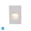 LED Recessed Light-12424266