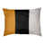 Jaune / noir / blanc