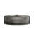 Round Glass Bathroom Sink-126148853